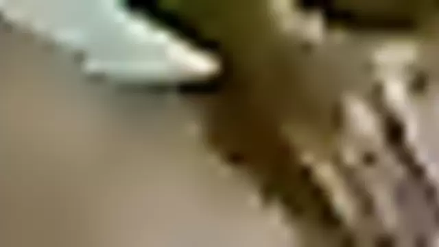 بنت أوزبكية اتناكَت من حبيبها في جميرا.