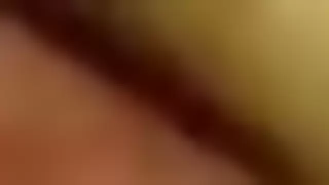 סקס לוהט בטירוף עם אוזבקים שלא יודעים שובע.