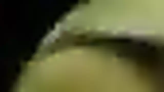 نجمات بورنو أوزبكيات هواة في نوكوس