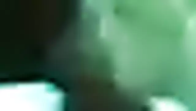 ازبک ها پورن واقعی رو تو سمرقند فیلم گرفتن