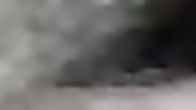 אוזבקים מבולונגור הקליטו פורנו אישי