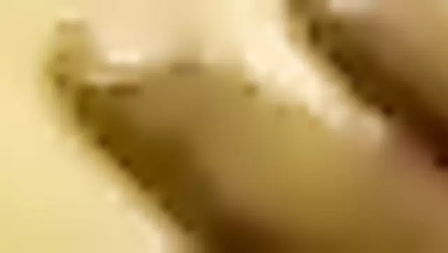 אוזבקים מזדיינים בשרושצ'י מול מצלמה אמיתית